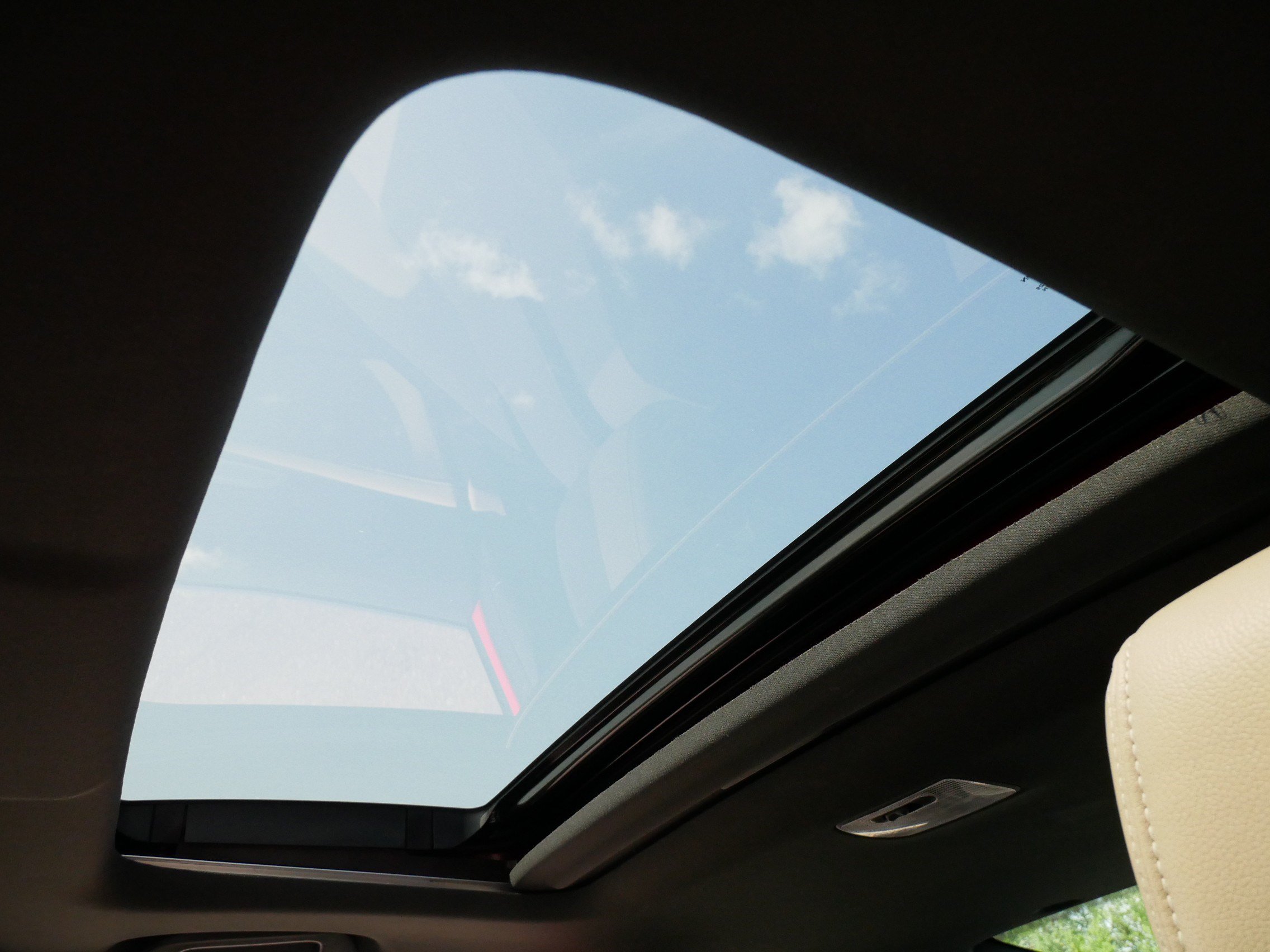 Used 2016 Honda Civic EX-L image 31