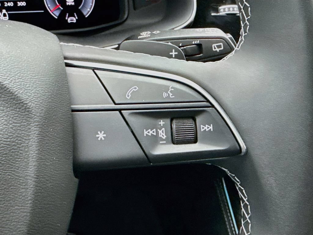 New 2026 Audi Q7 3.0T Premium Plus AWD/4WD image 12