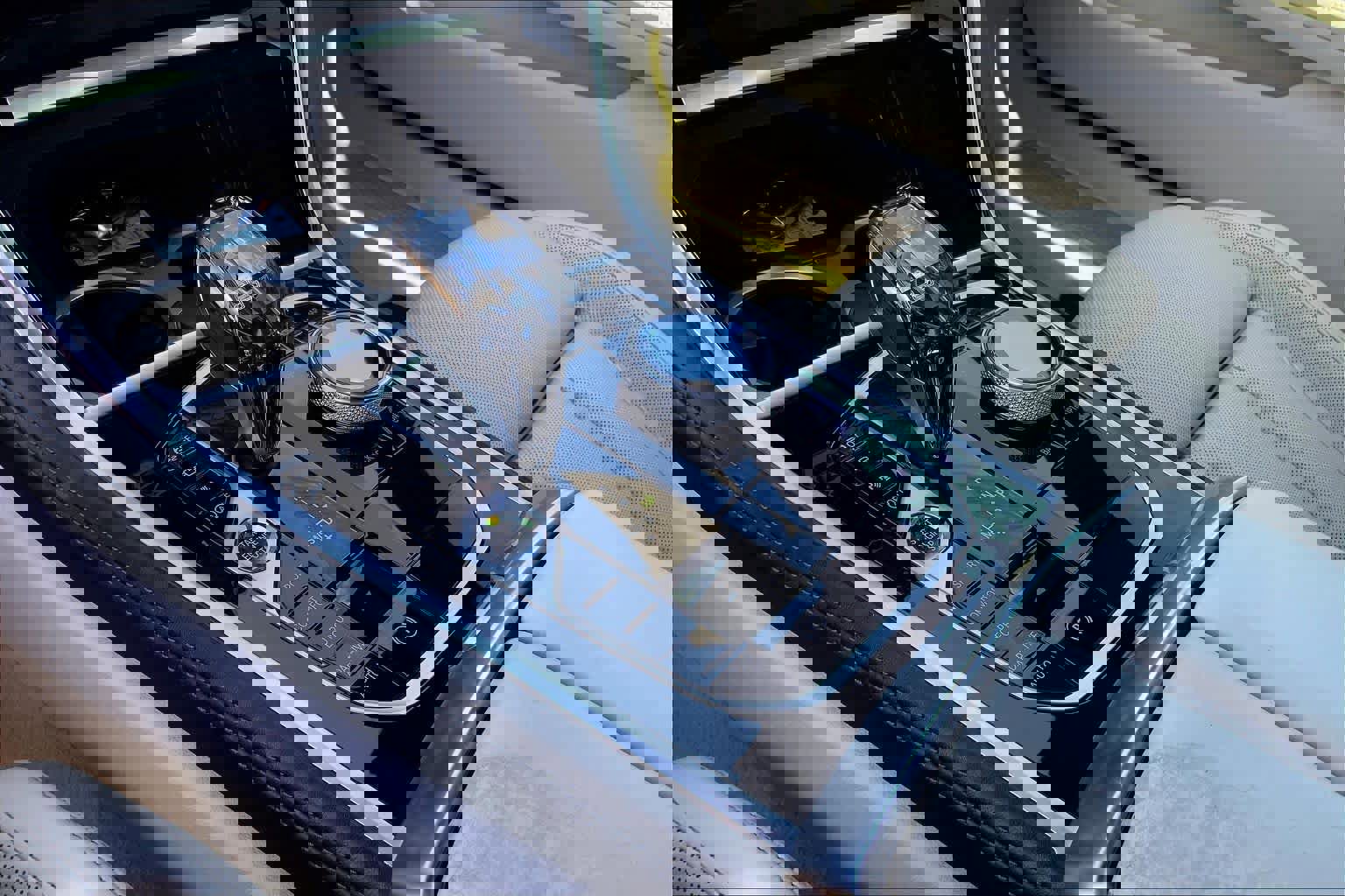 Used 2023 BMW 840i Coupe RWD image 14