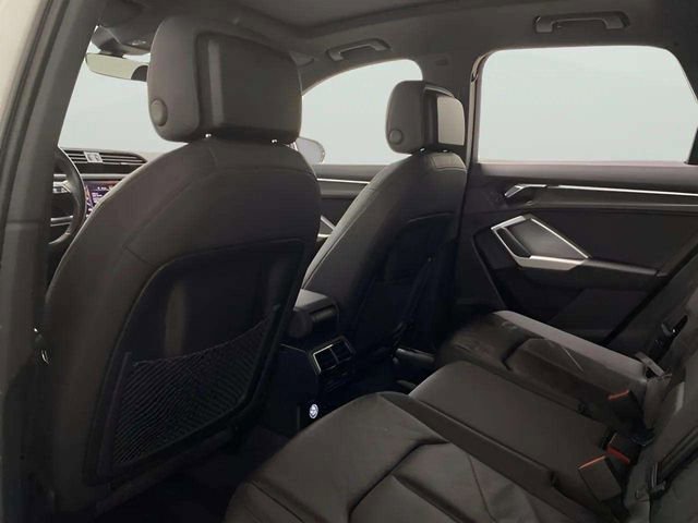 Used 2020 Audi Q3 2.0T Premium w/ Convenience Package image 61