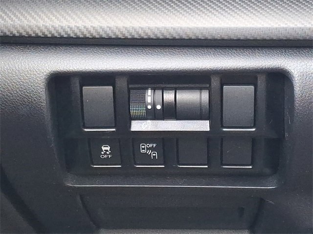 Certified 2023 Subaru Impreza Premium image 24