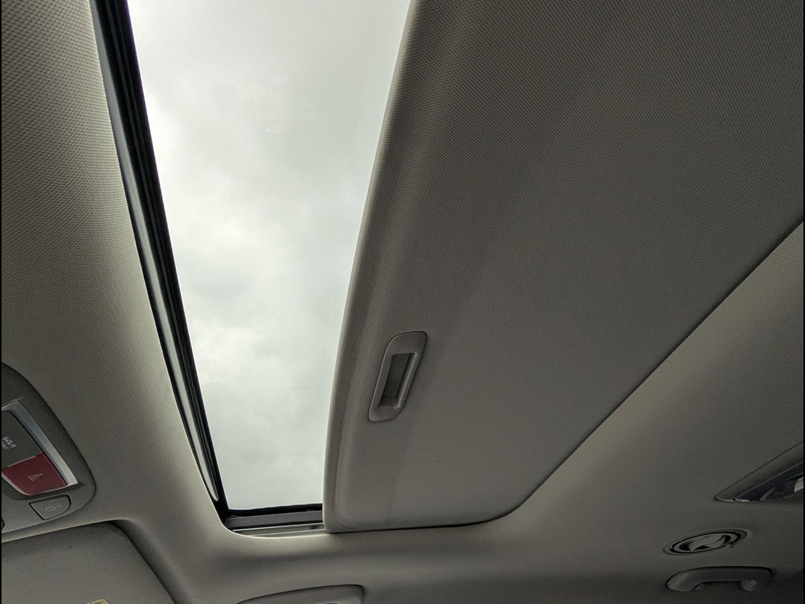 Used 2023 Kia Telluride S w/ S Sunroof Package AWD/4WD image 26