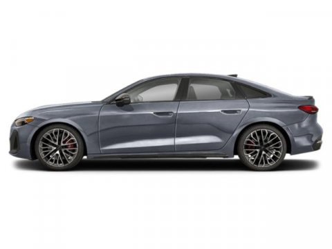 New 2025 Audi S5 Prestige image 2