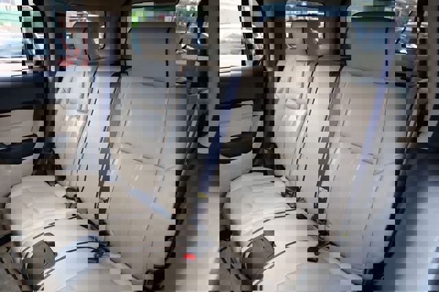 Used 2006 HUMMER H3 image 11