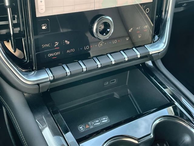 New 2026 GMC Yukon Elevation AWD/4WD image 18