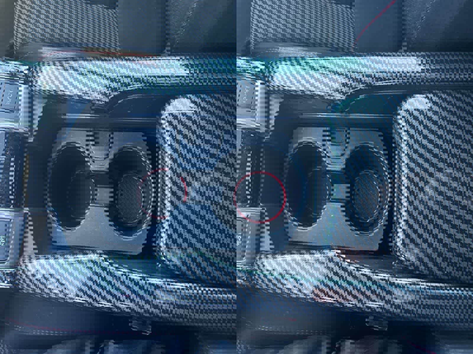 Used 2019 Honda Civic Si image 35