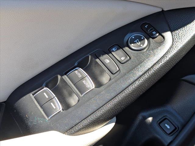 Used 2020 Honda Accord Touring image 10