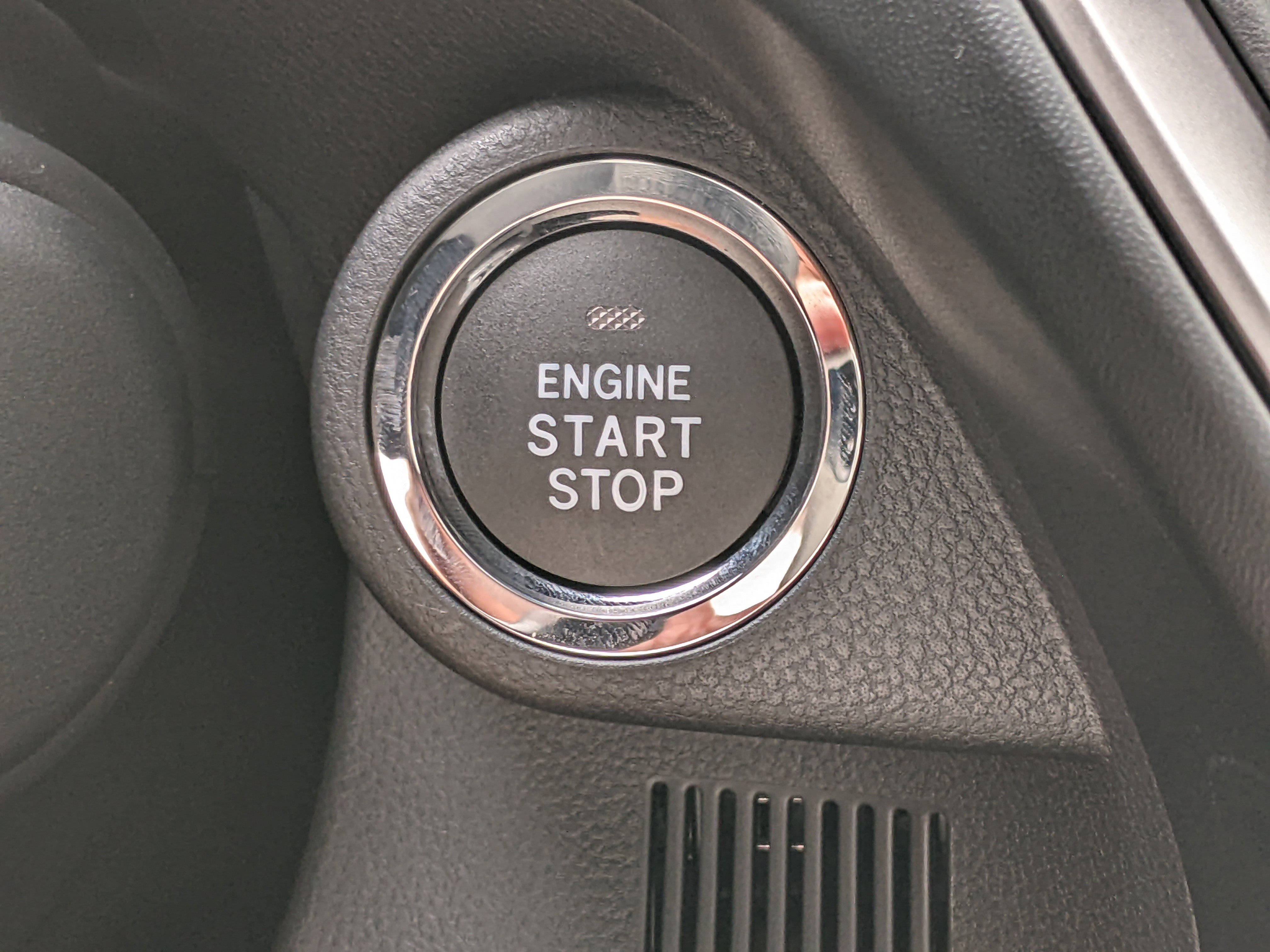 New 2025 Subaru Impreza 2.0i Sport image 26