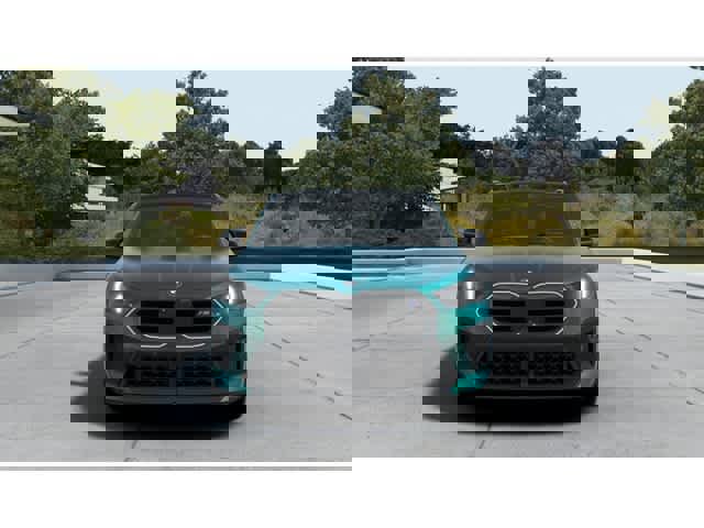 New 2026 BMW X2 M35i image 3