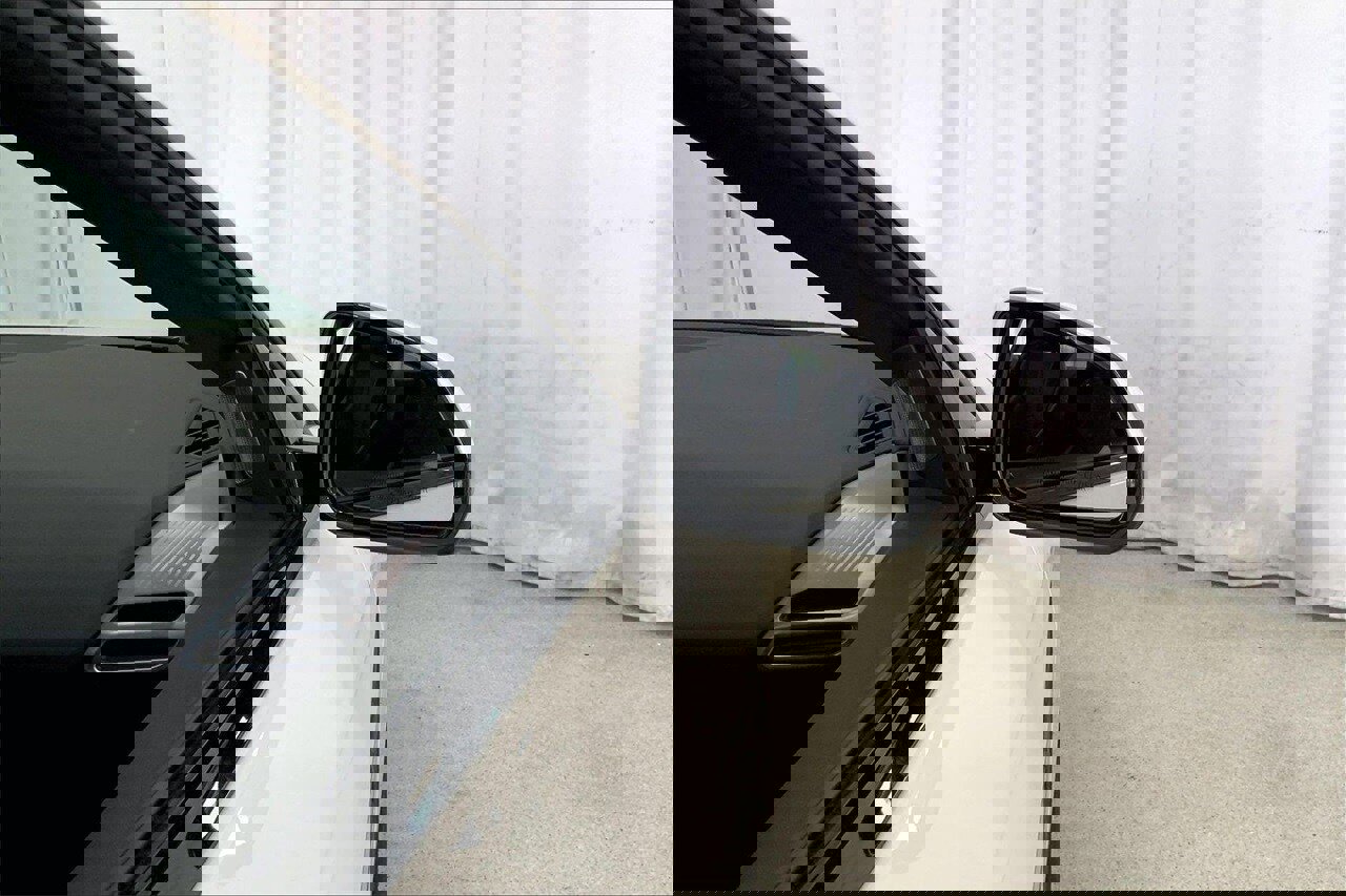 Used 2025 BMW 228i xDrive image 11