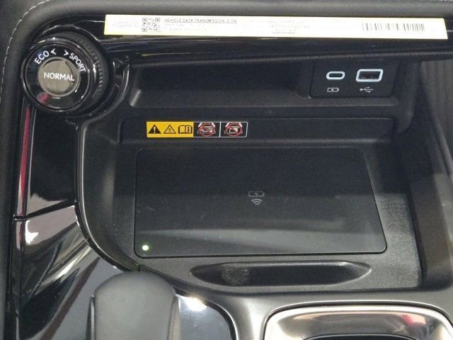 New 2026 Lexus NX 350 350h Base image 13