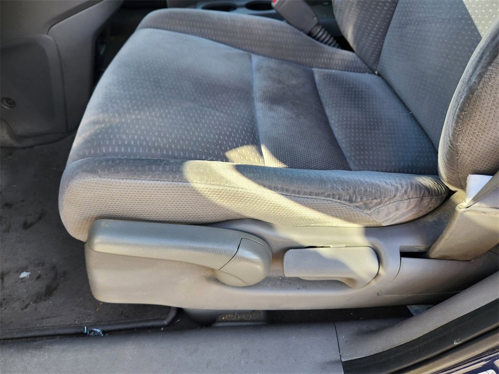 Used 2008 Honda CR-V EX image 14