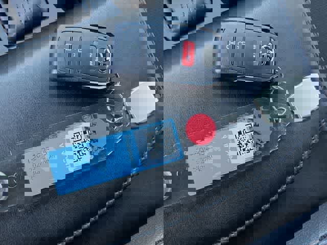 New 2026 Toyota 4Runner TRD Off-Road image 28