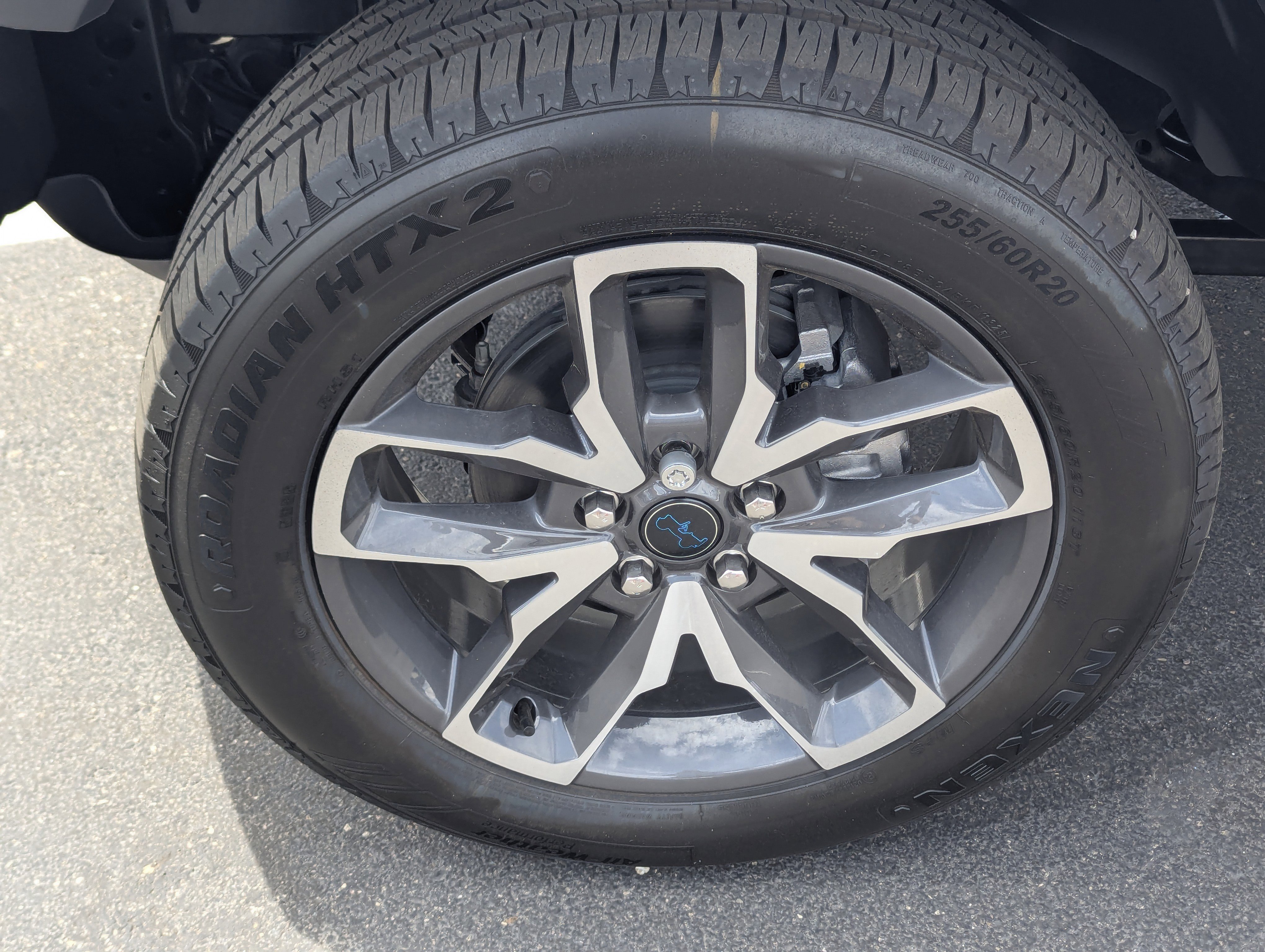 New 2025 Jeep Wrangler Sport S w/ Convenience Group image 7