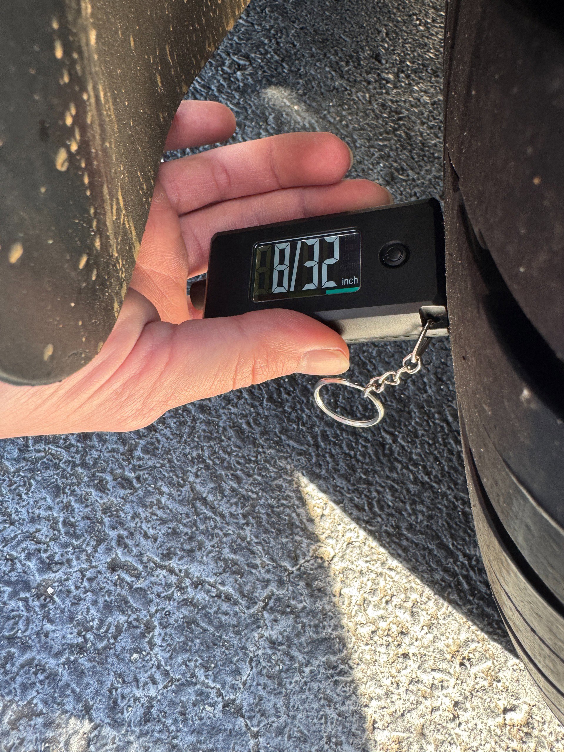 Used 2011 Porsche 911 GT3 RS image 58