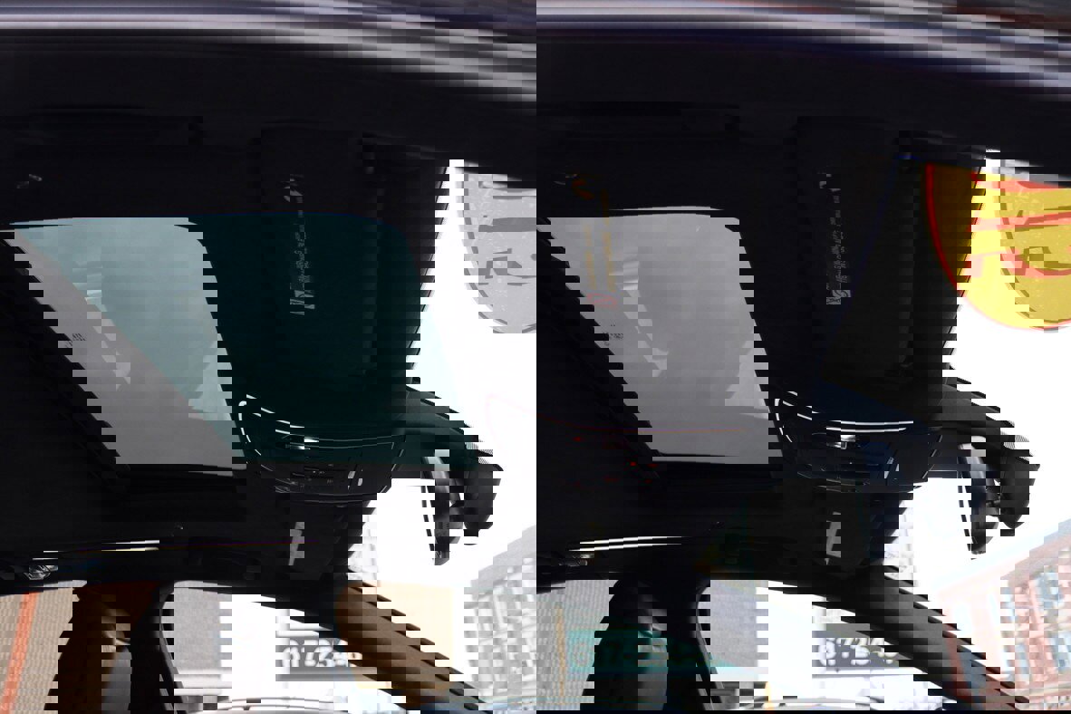 Used 2015 Audi A8 4.0T w/ Luxury Package image 26