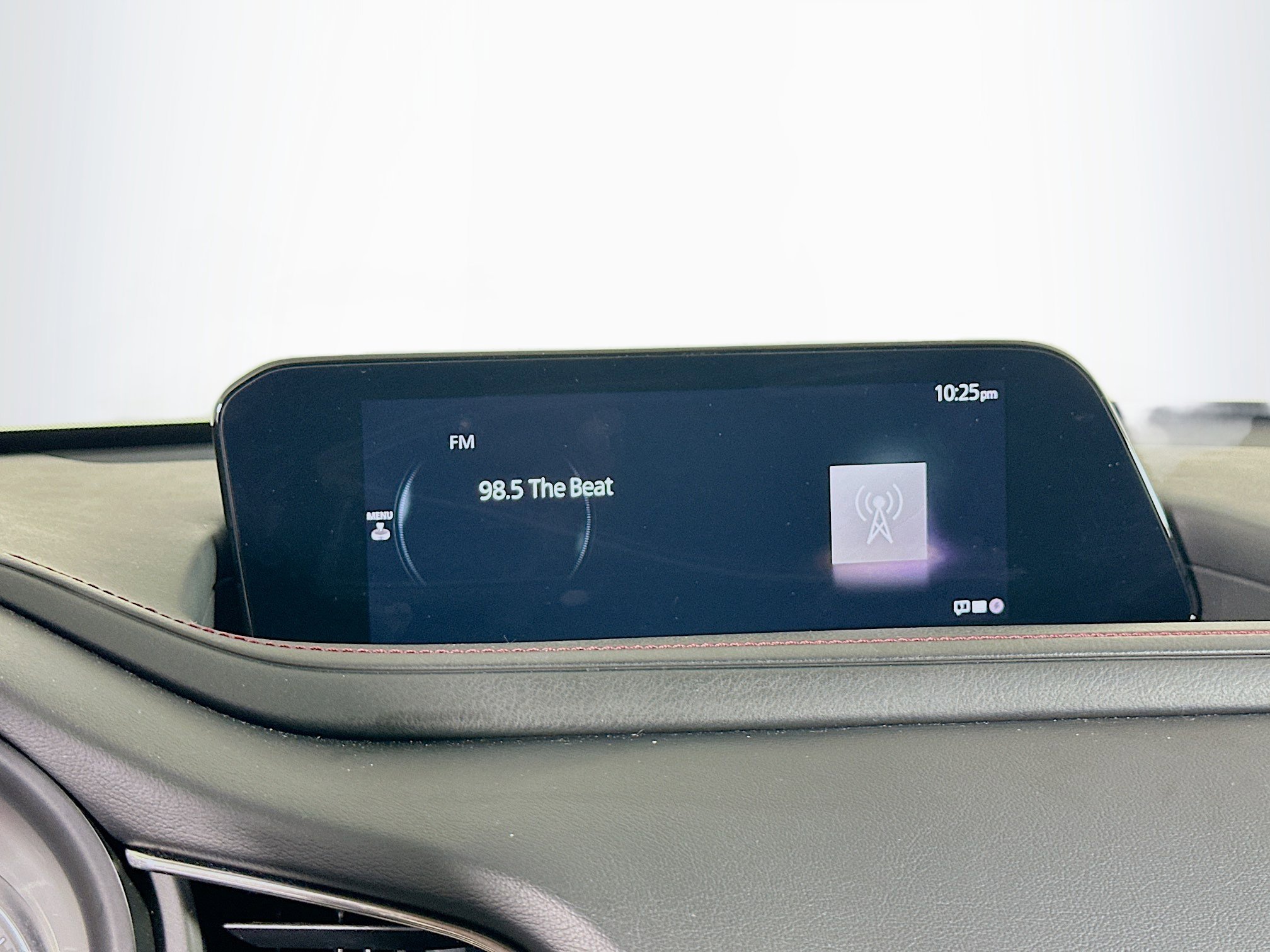 Used 2024 MAZDA CX-30 AWD 2.5 S w/ Preferred Package image 21