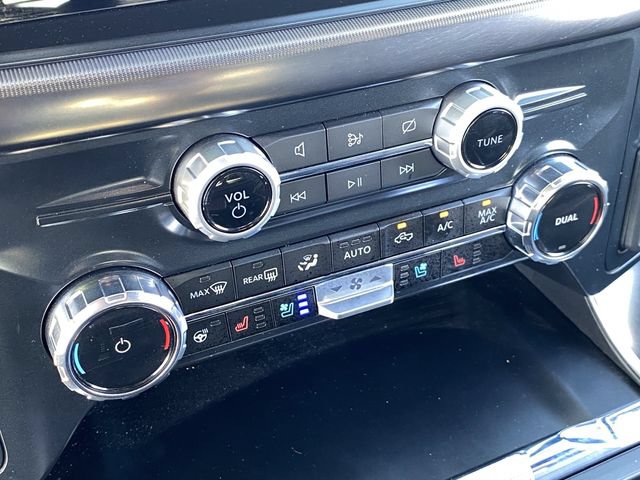 Certified 2026 Ford F150 Raptor AWD/4WD image 32