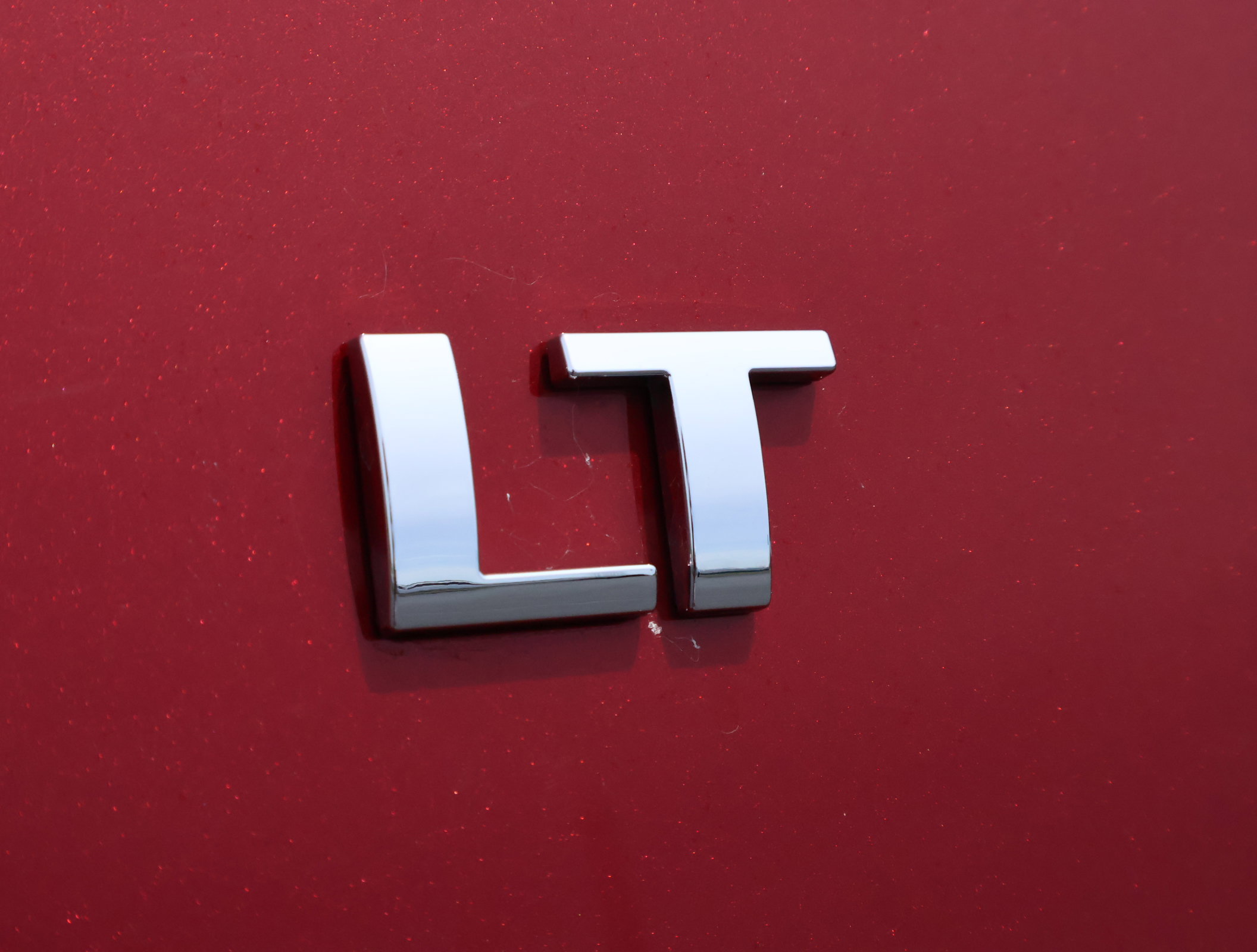 Used 2015 Chevrolet Suburban LT RWD image 5