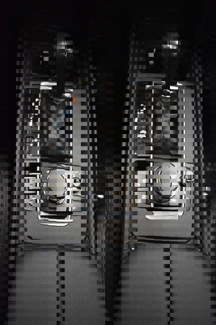 Used 2025 MAZDA CX-50 AWD 2.5 S w/ Preferred Package image 29