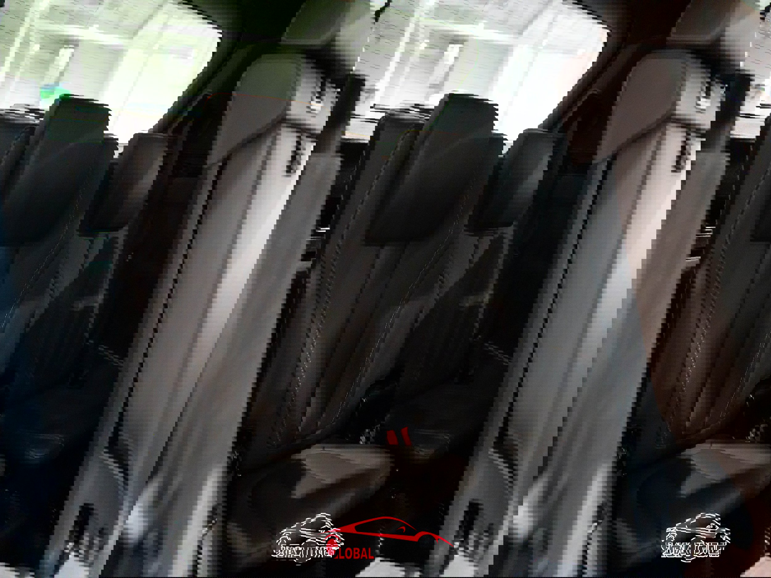 Used 2017 BMW X5 xDrive35i image 18