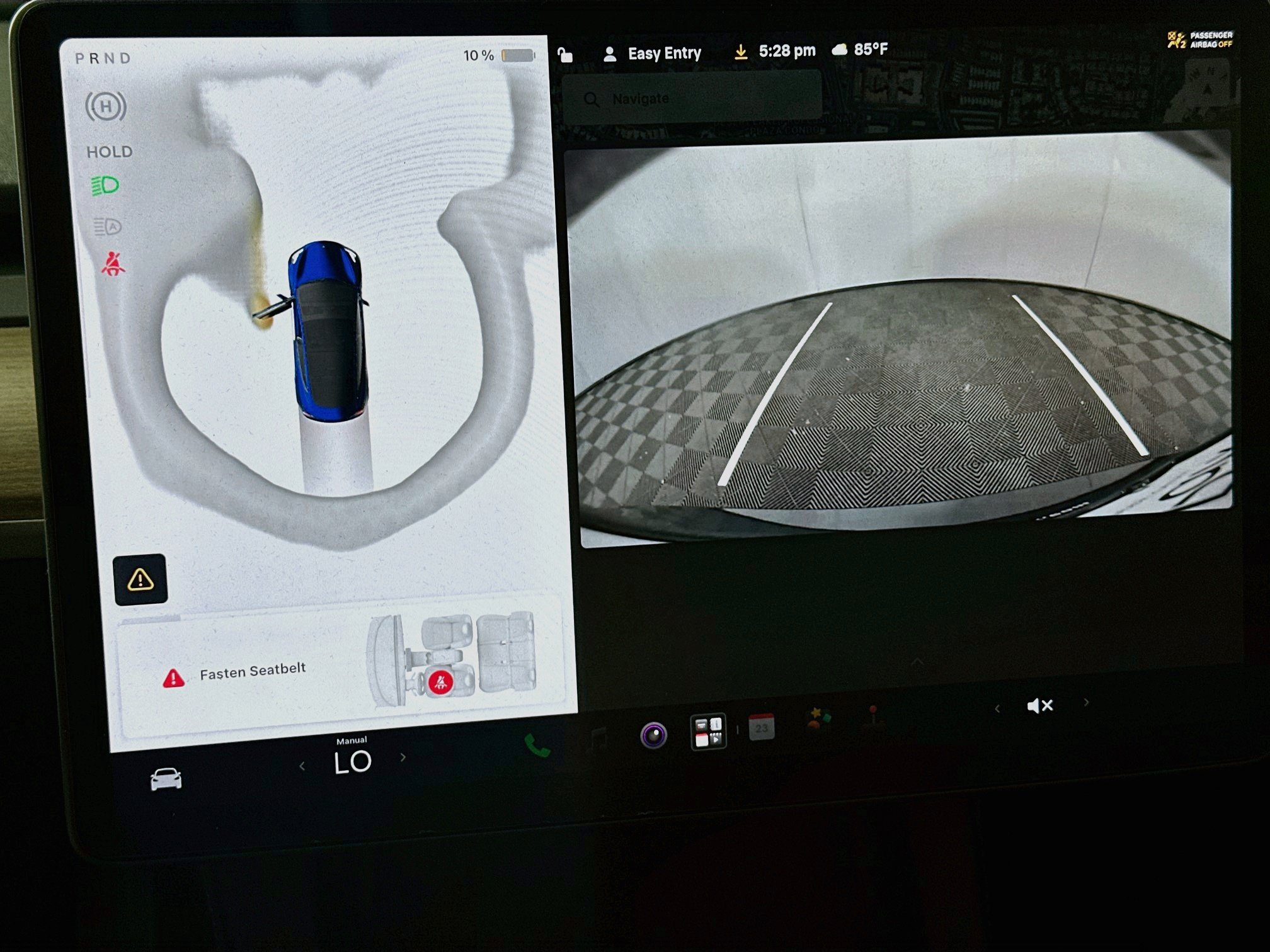 Used 2023 Tesla Model 3 Standard Range RWD image 21