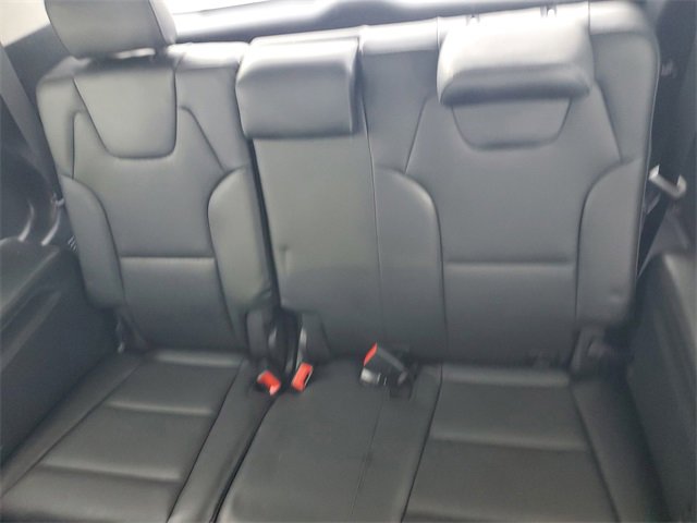 Certified 2021 Kia Telluride EX image 11
