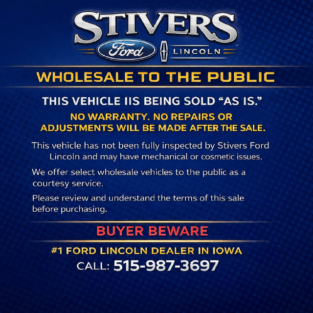 Used 2013 Chevrolet Express 4500 RWD image 14