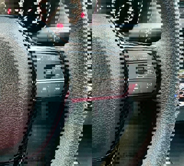 Certified 2023 Honda Civic LX image 17