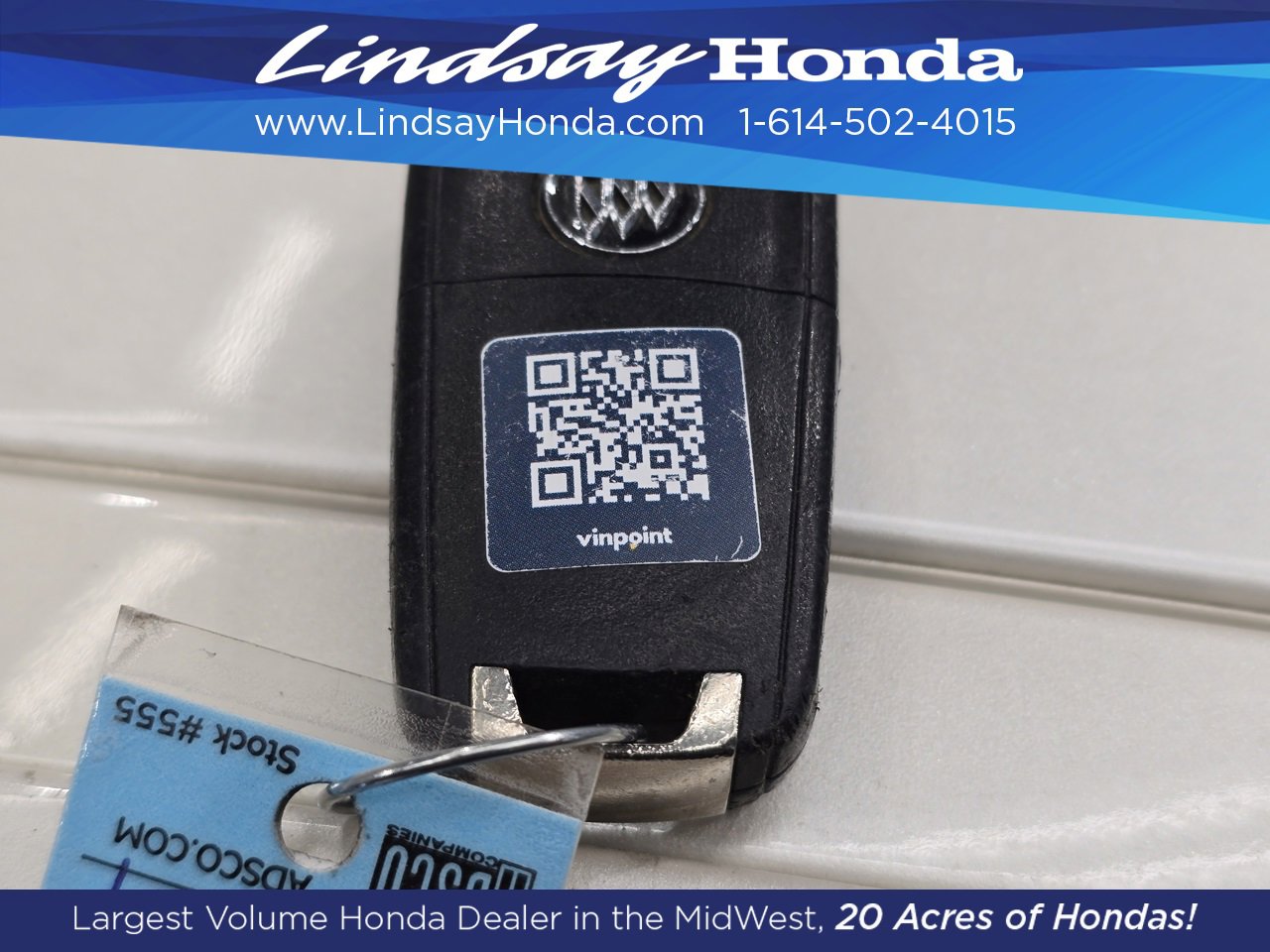 Used 2014 Buick Verano Leather image 21