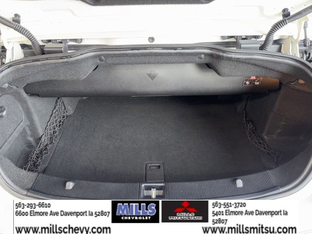 Used 2013 Mercedes-Benz E 350 Cabriolet image 12