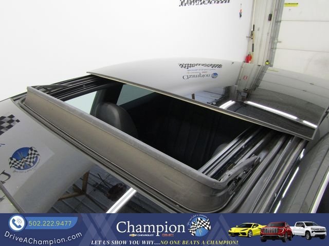 Used 2018 Audi A5 2.0T Premium Plus w/ Premium Plus AWD/4WD image 5