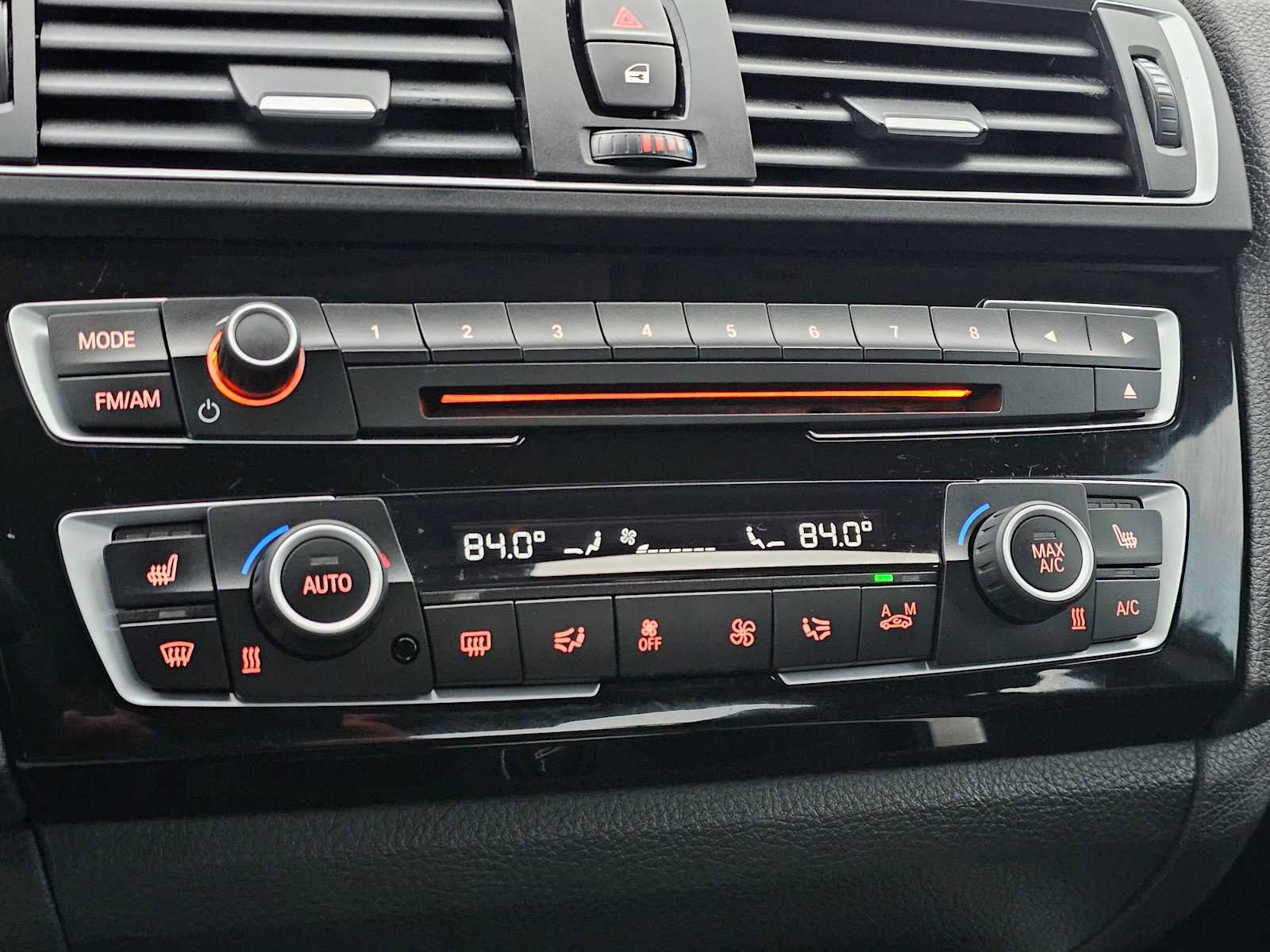 Used 2015 BMW 228i Coupe image 26