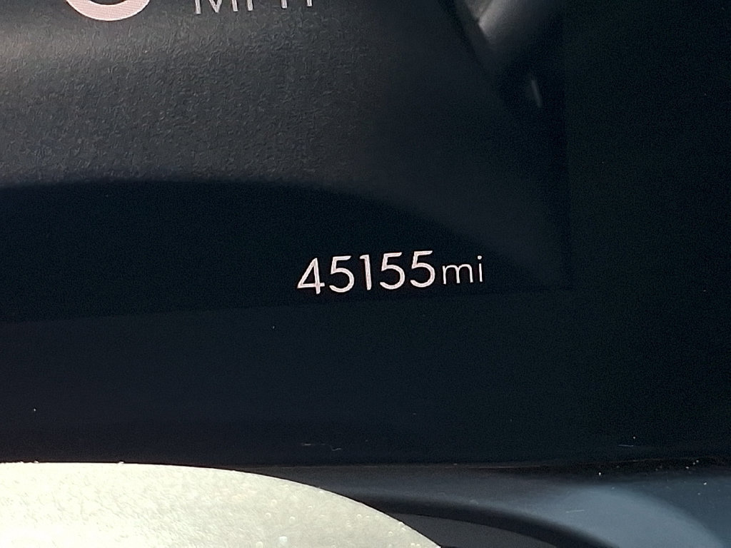 Used 2024 Buick Encore GX Sport Touring AWD/4WD image 19