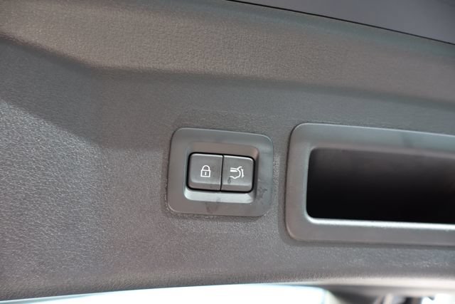 Certified 2026 MAZDA CX-5 Preferred AWD/4WD image 21