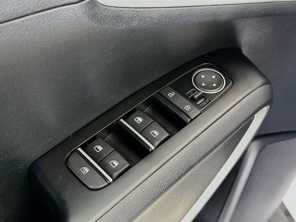 Used 2024 Kia Soul LX w/ Option Group 015 image 20