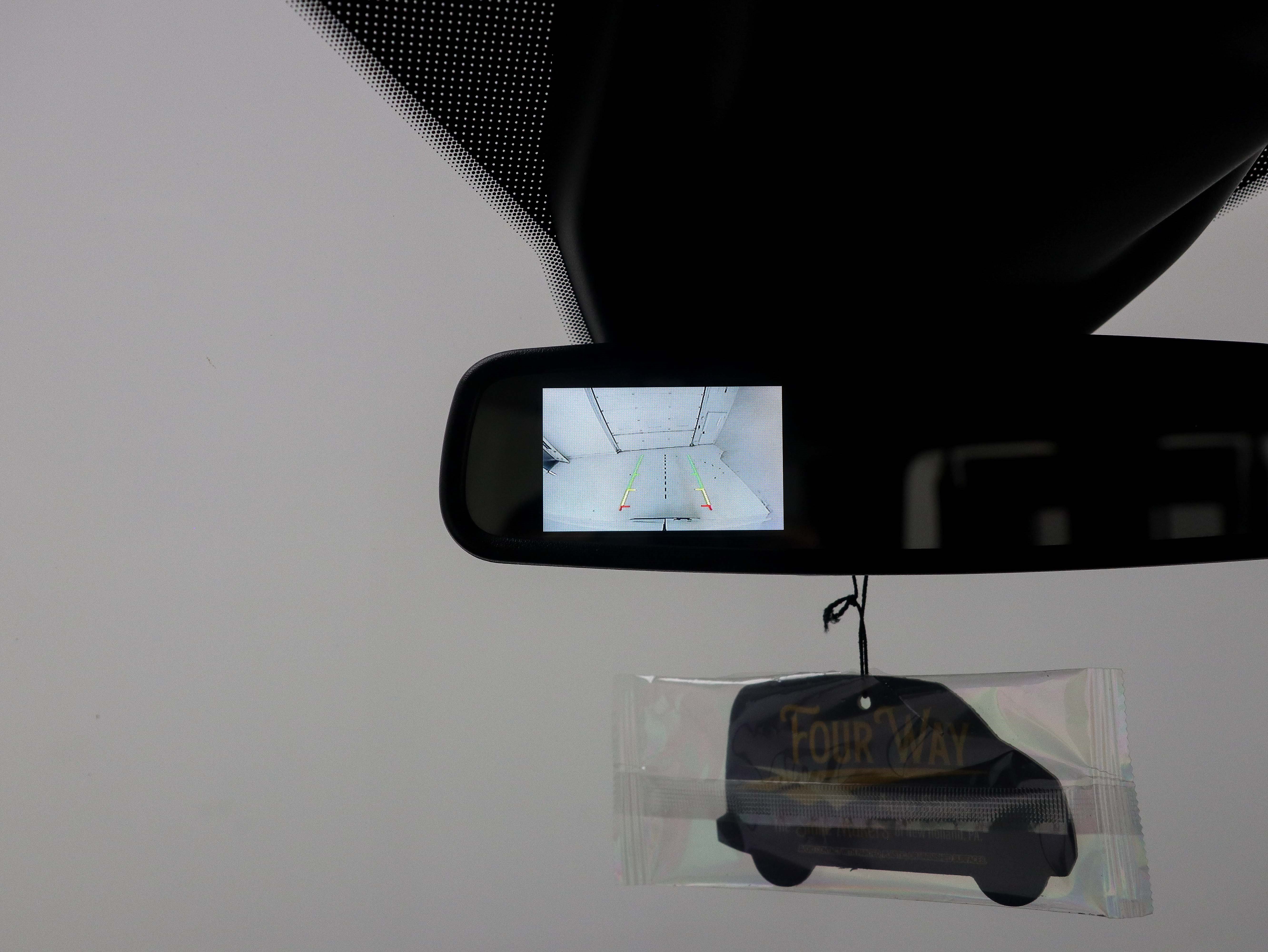 Used 2019 Ford Transit 350 XL RWD image 37