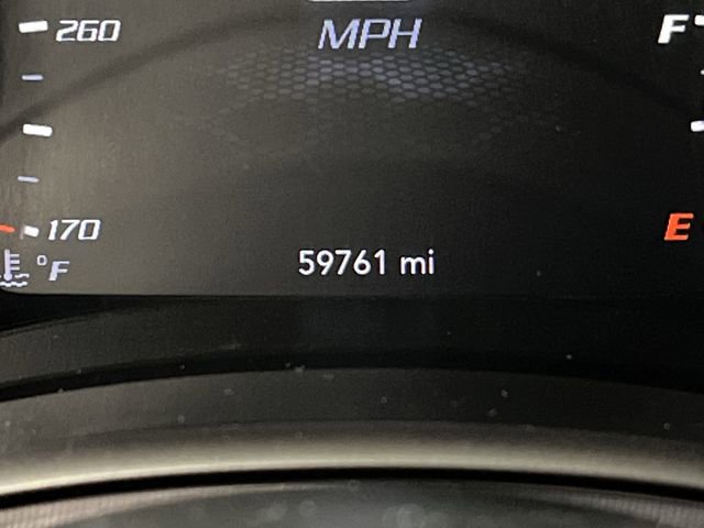 Used 2019 Dodge Charger Scat Pack w/ Plus Group image 6