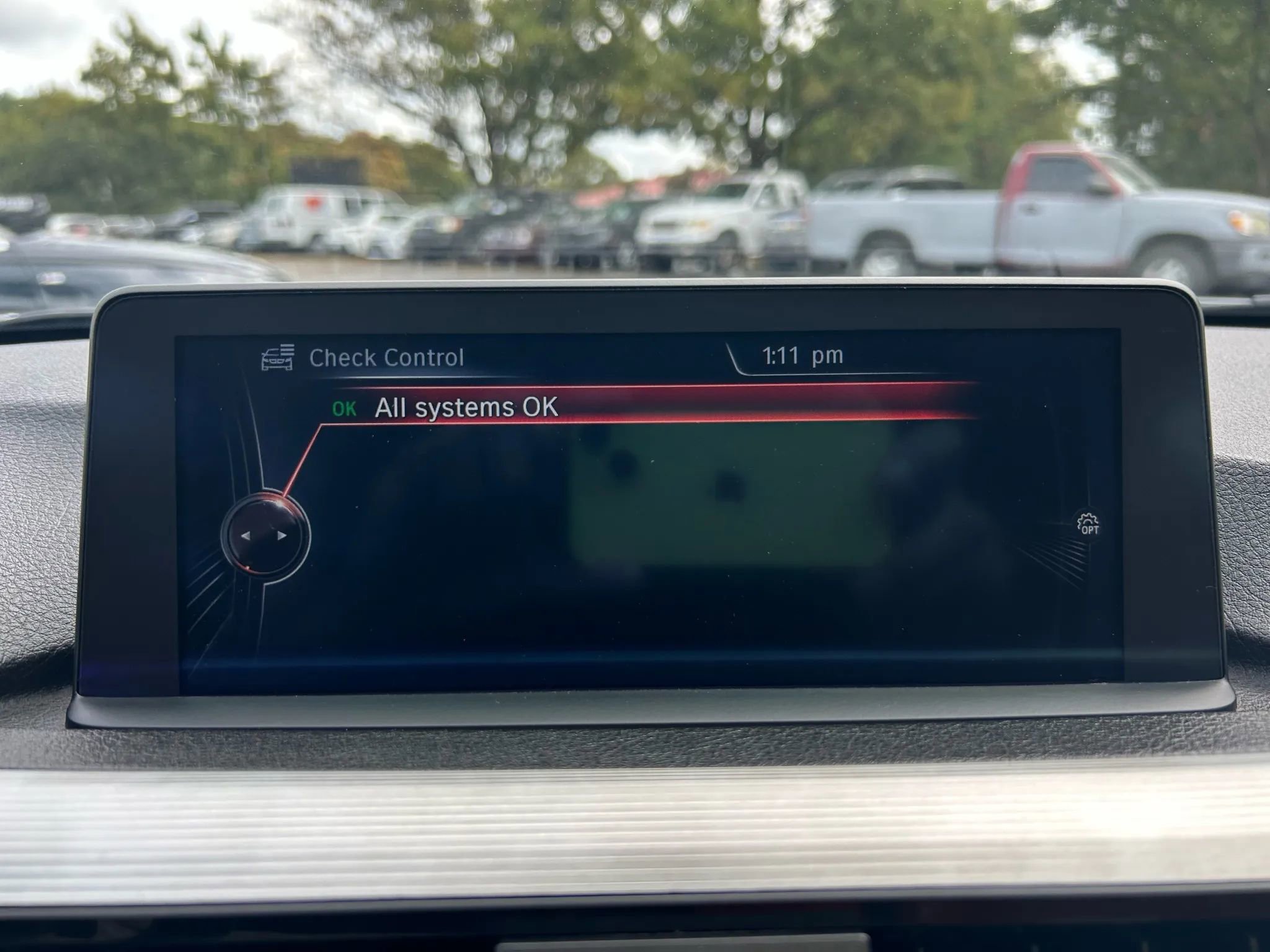 Used 2015 BMW M4 Convertible image 36