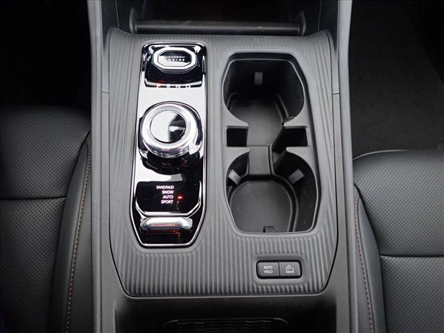 New 2026 Jeep Cherokee Limited AWD/4WD image 22