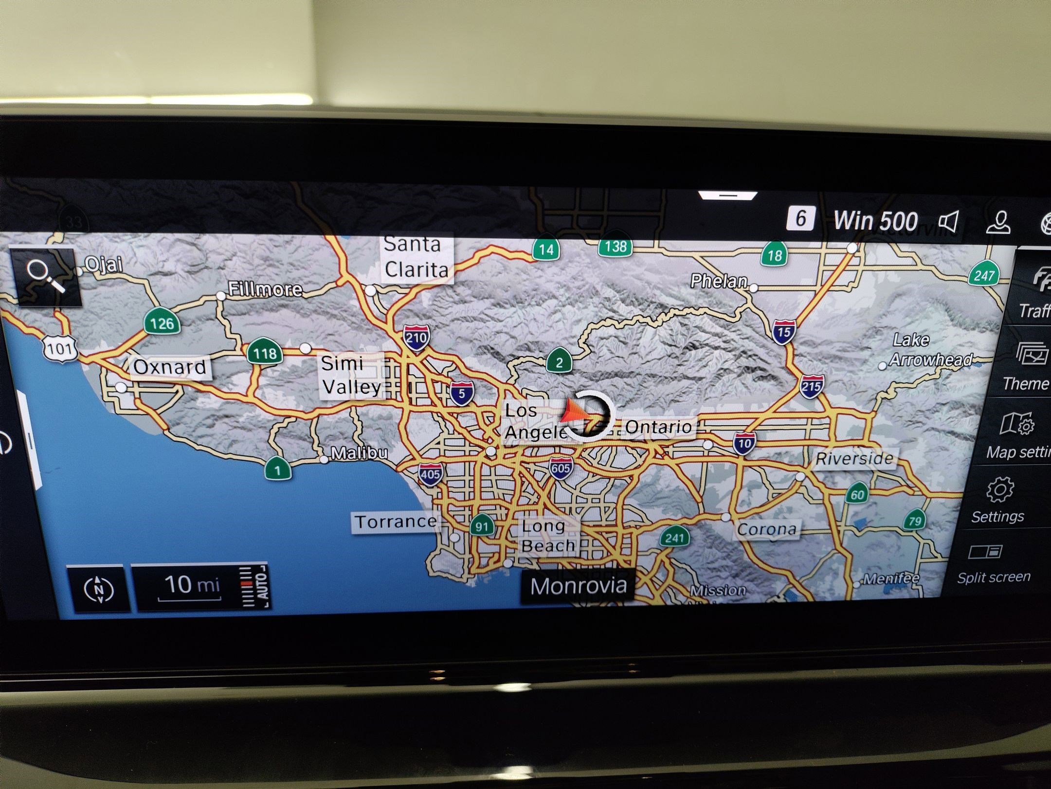 New 2026 BMW M850i xDrive Coupe image 20