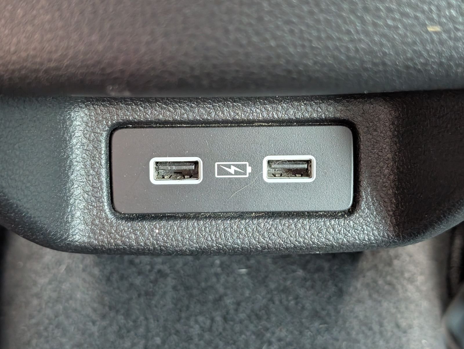Used 2022 Honda Civic Sport Touring image 30