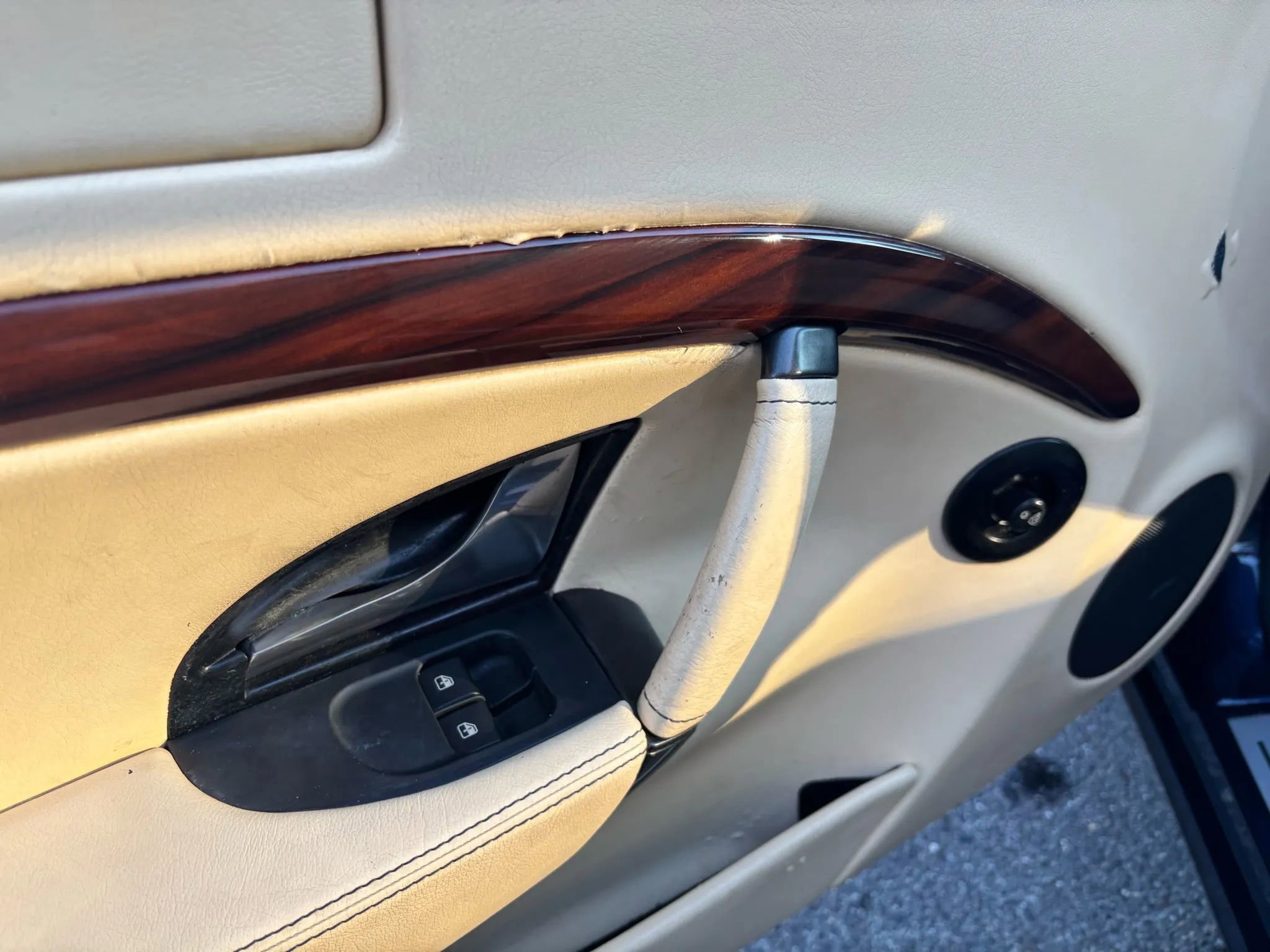 Used 2009 Maserati GranTurismo Coupe image 21