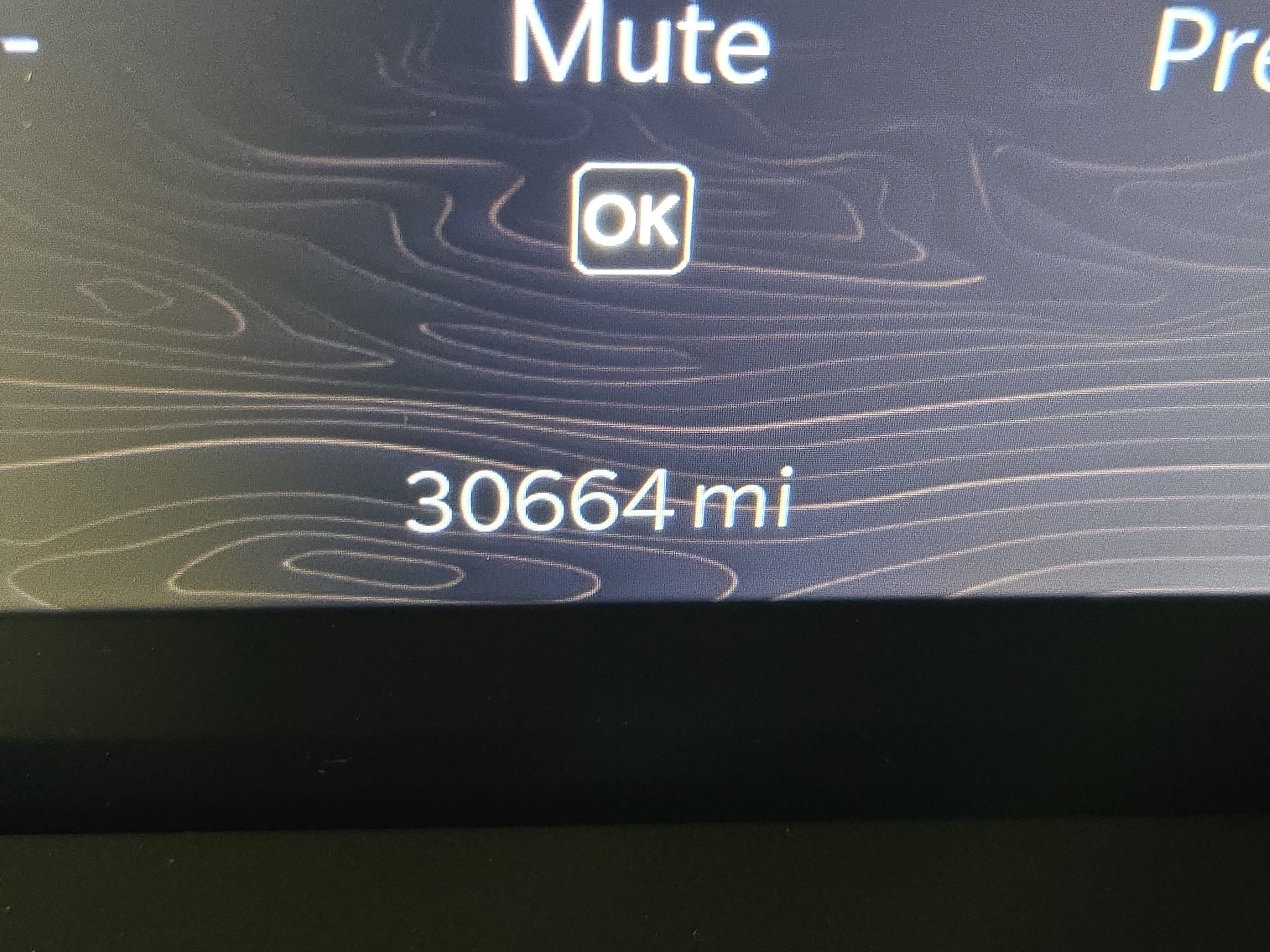 Used 2022 Jeep Grand Cherokee Limited AWD/4WD image 18