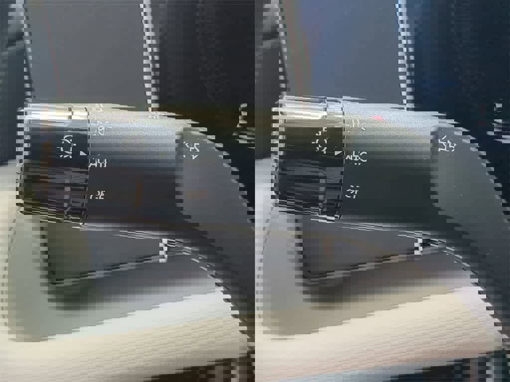 New 2026 Hyundai Tucson SEL image 27