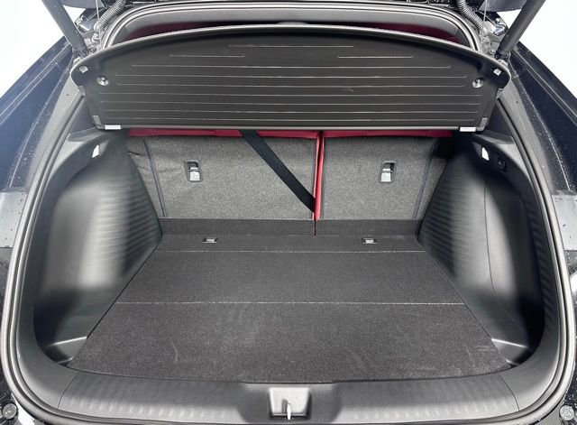 New 2026 Acura ADX A-Spec image 24