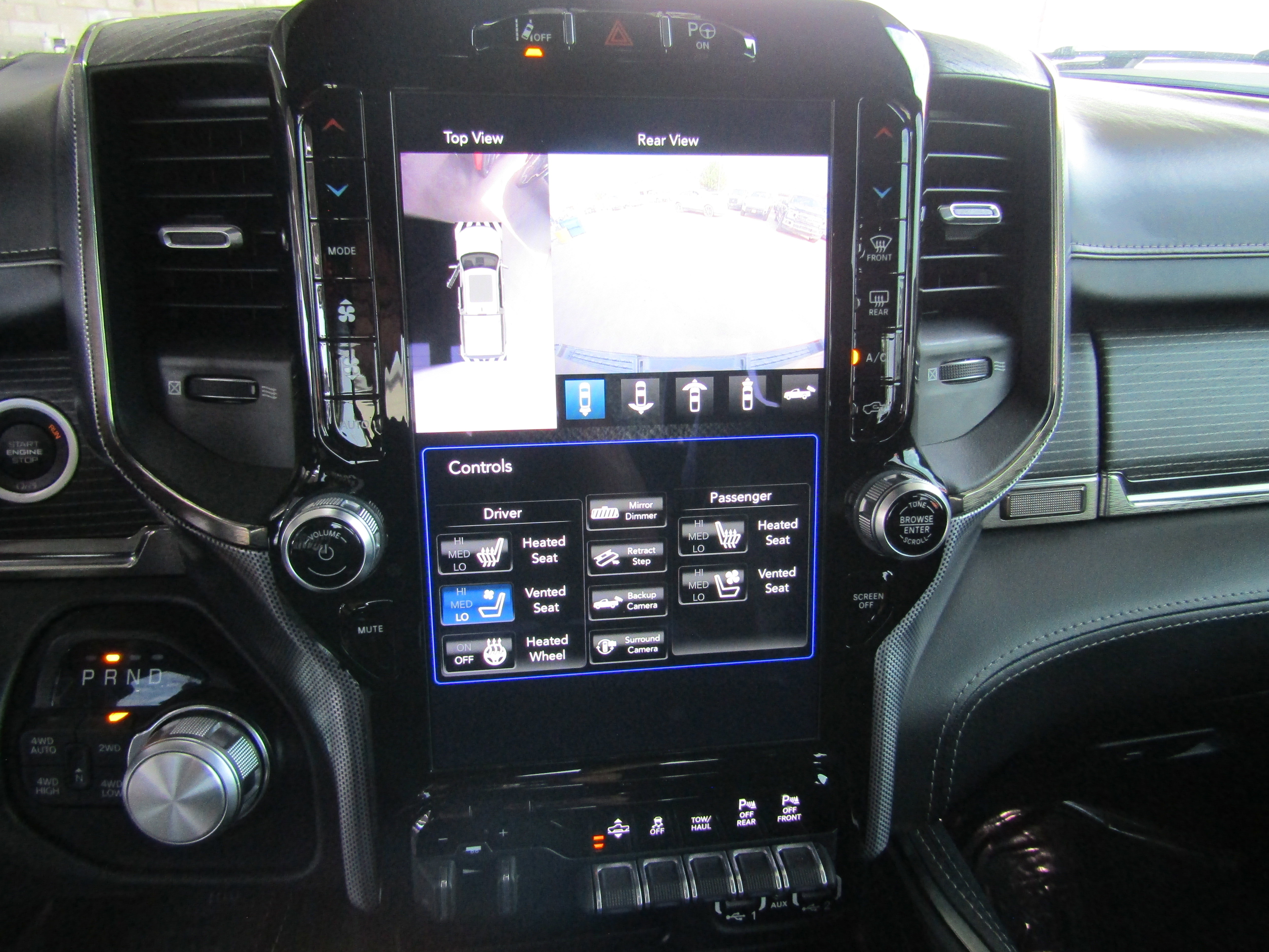 Used 2021 GMC Sierra 1500 SLE image 17