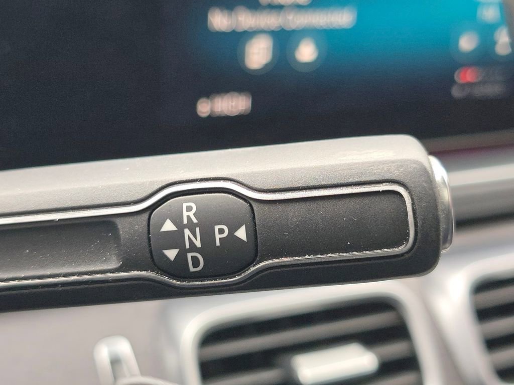 Used 2020 Mercedes-Benz GLE 350 4MATIC image 31