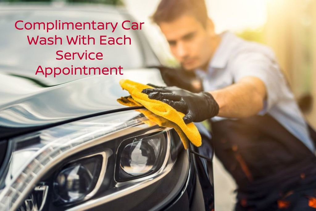 New 2026 Nissan Pathfinder Platinum w/ Cargo Package image 20