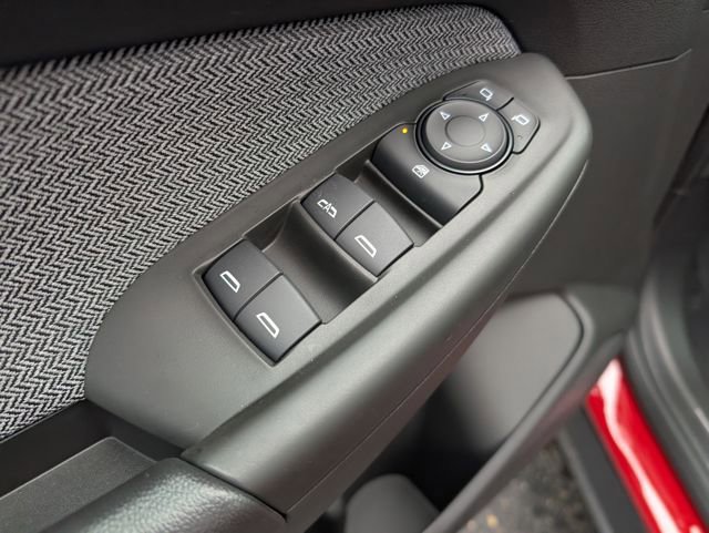 New 2026 Chevrolet TrailBlazer LS w/ LS Convenience Package image 15